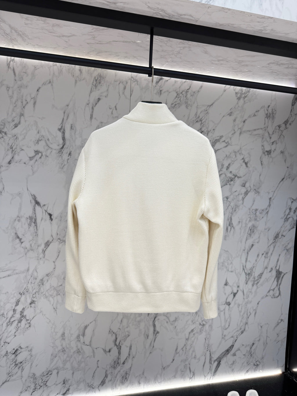 Mon Cardigan