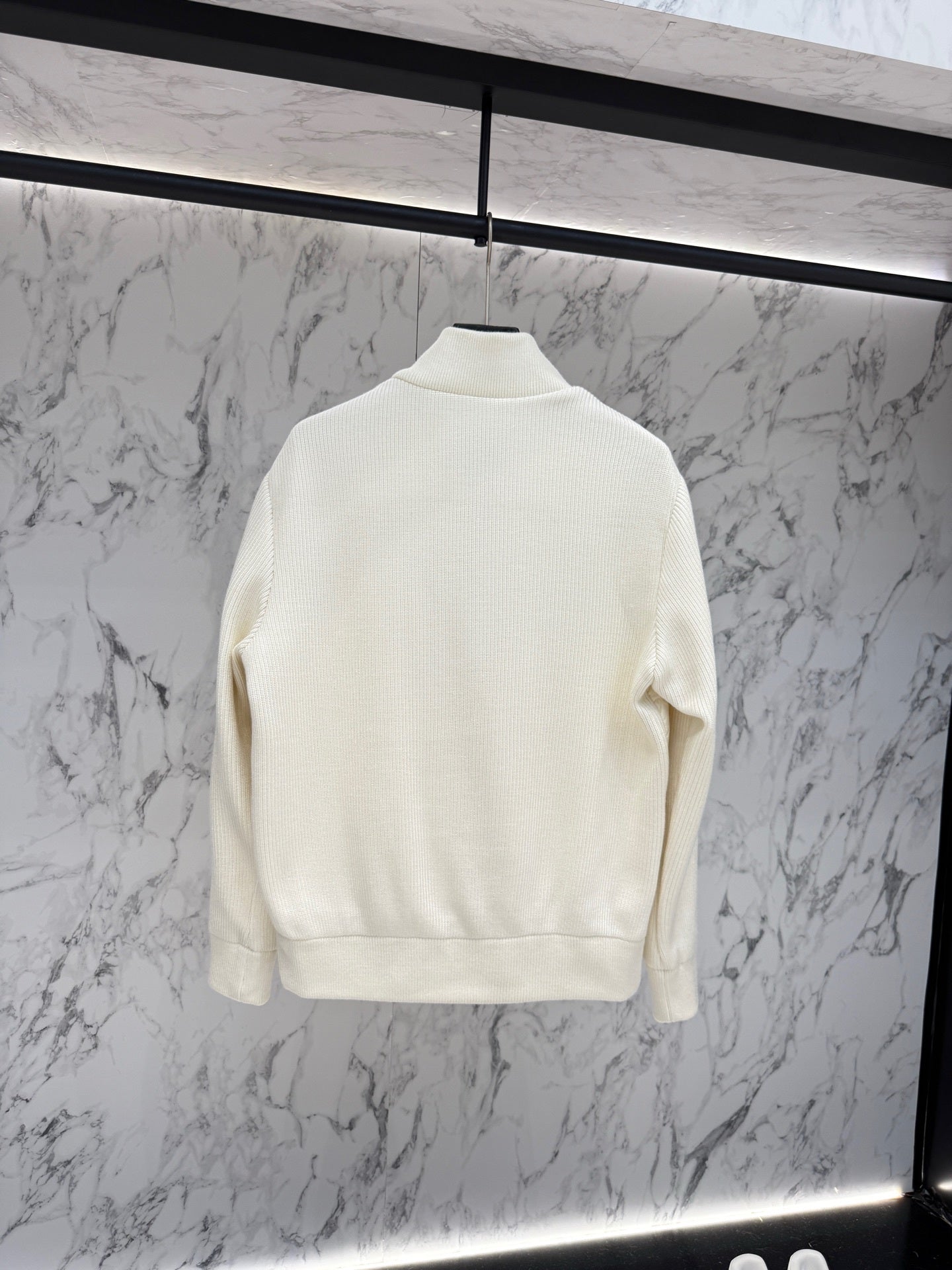 Mon Cardigan