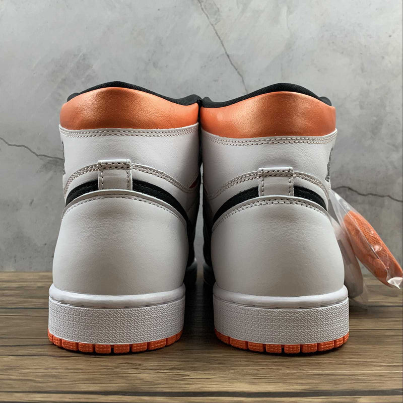 AJ1 High
