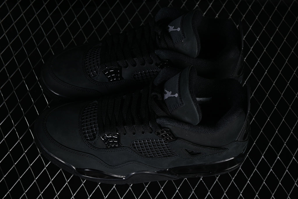 AJ4