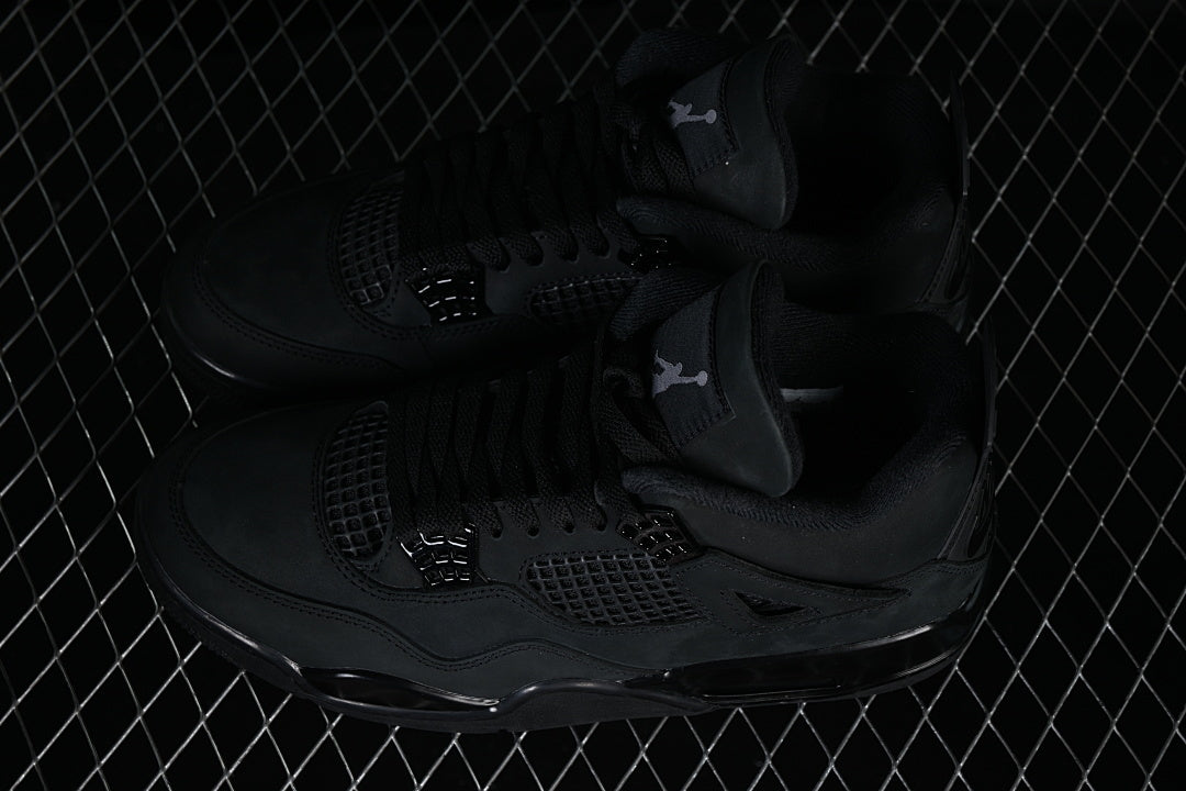 AJ4