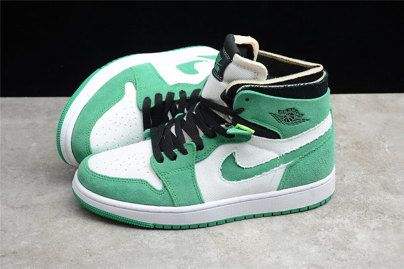 AJ1 High