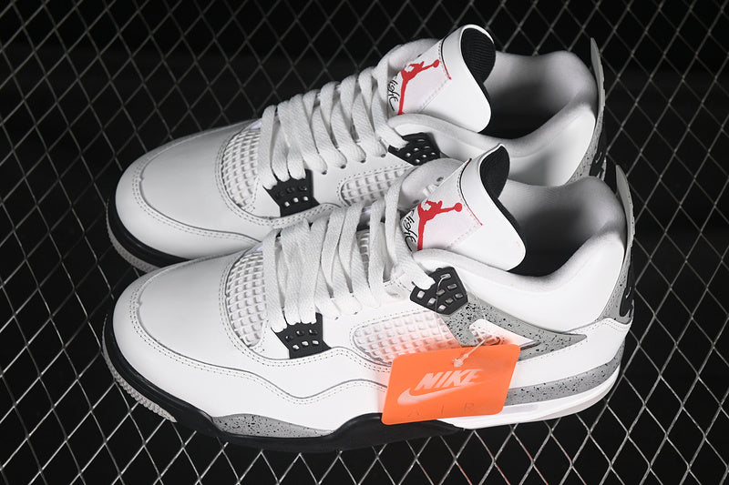 AJ4