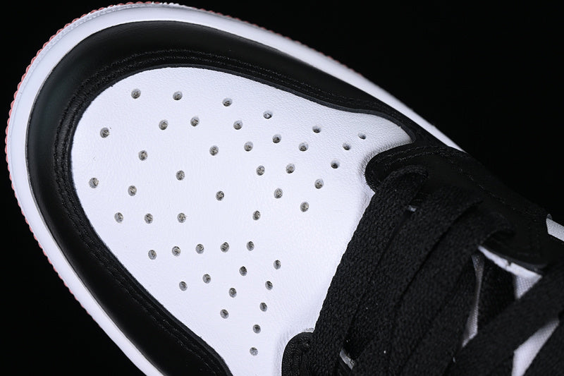 AJ1 High