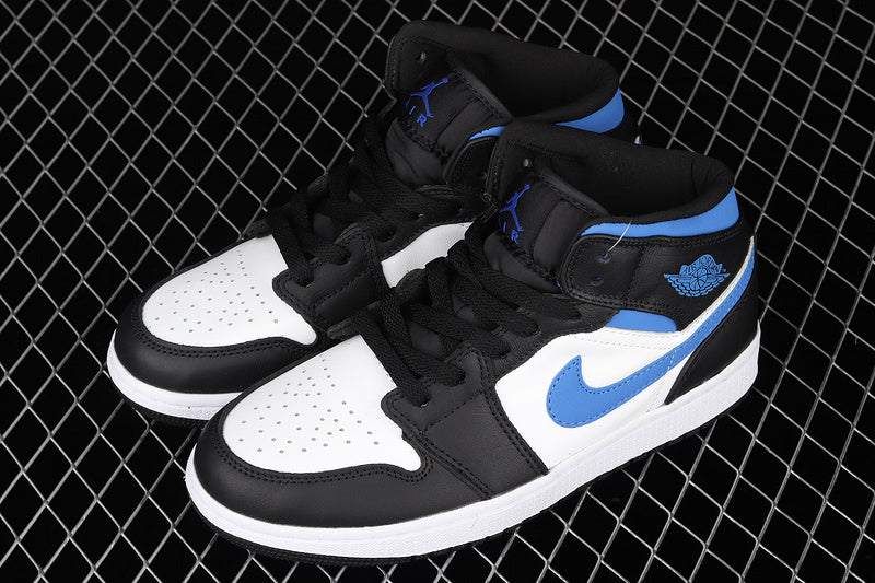 AJ1 Mid