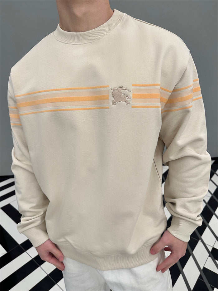 BB Hoodie