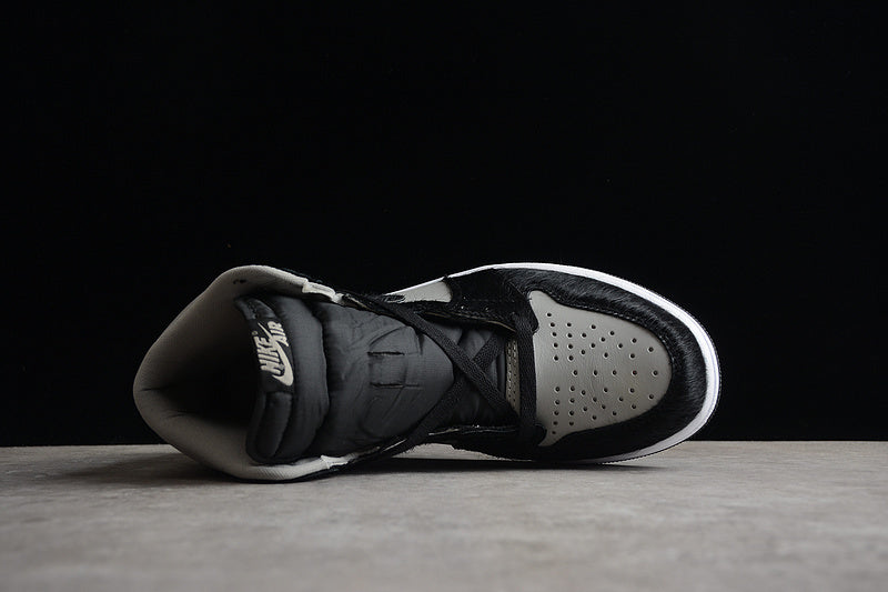 AJ1 High