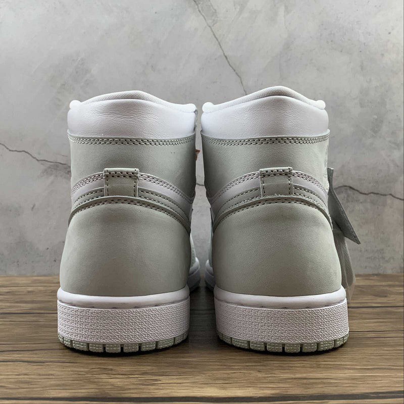 AJ1 High