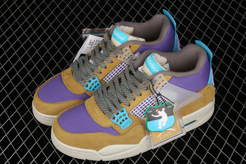 AJ4