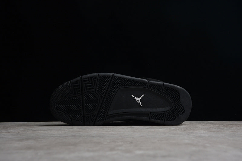 AJ4