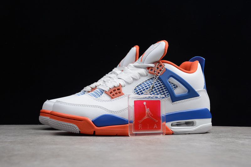 AJ4