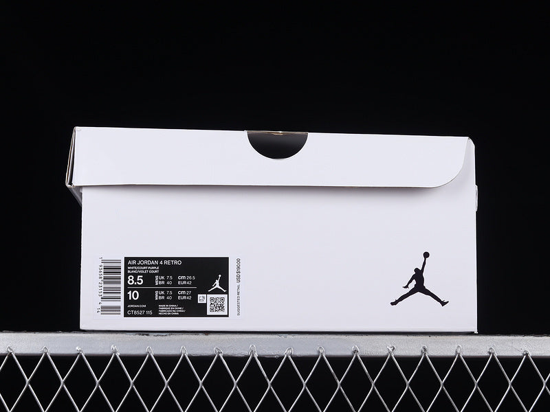 AJ4