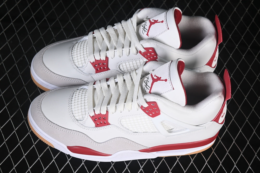 AJ4