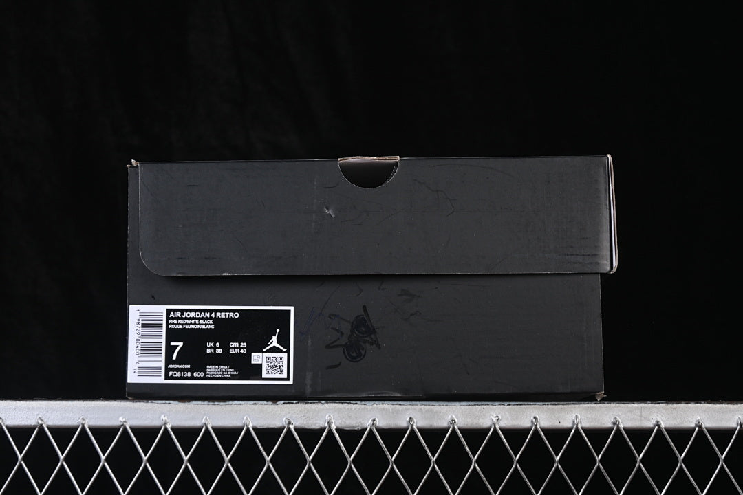 AJ4