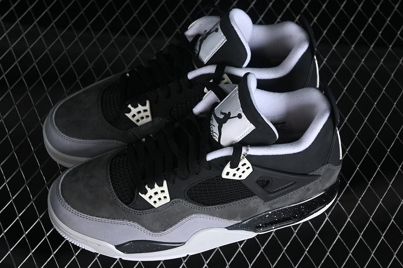 AJ4