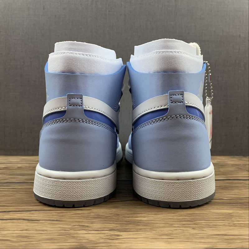 AJ1 High