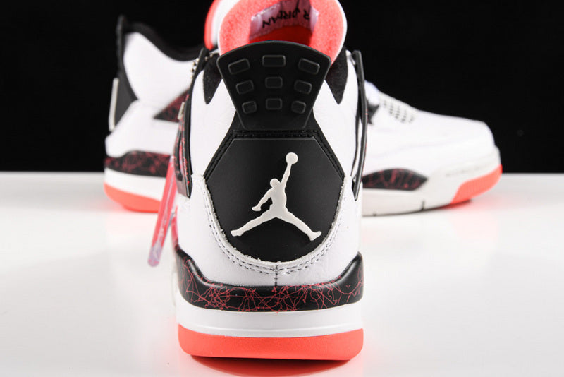 AJ4