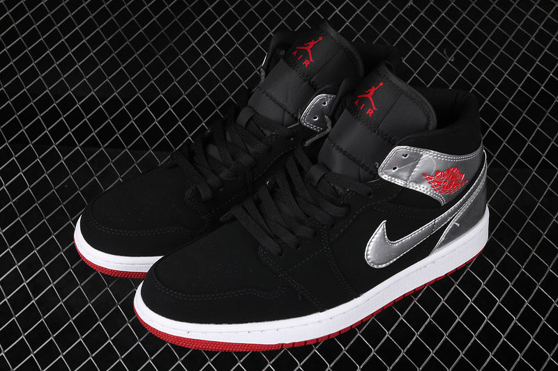 AJ1 Mid