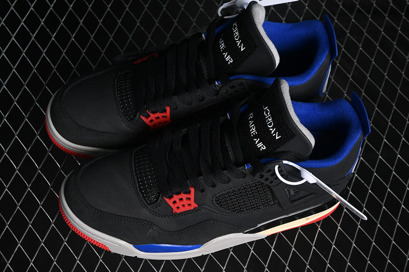 AJ4