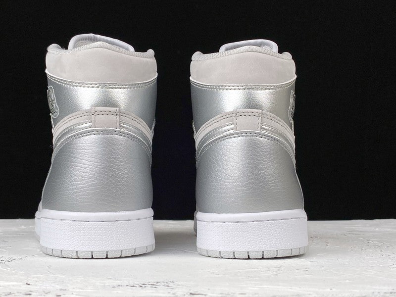 AJ1 High