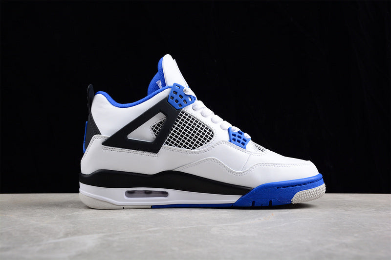 AJ4