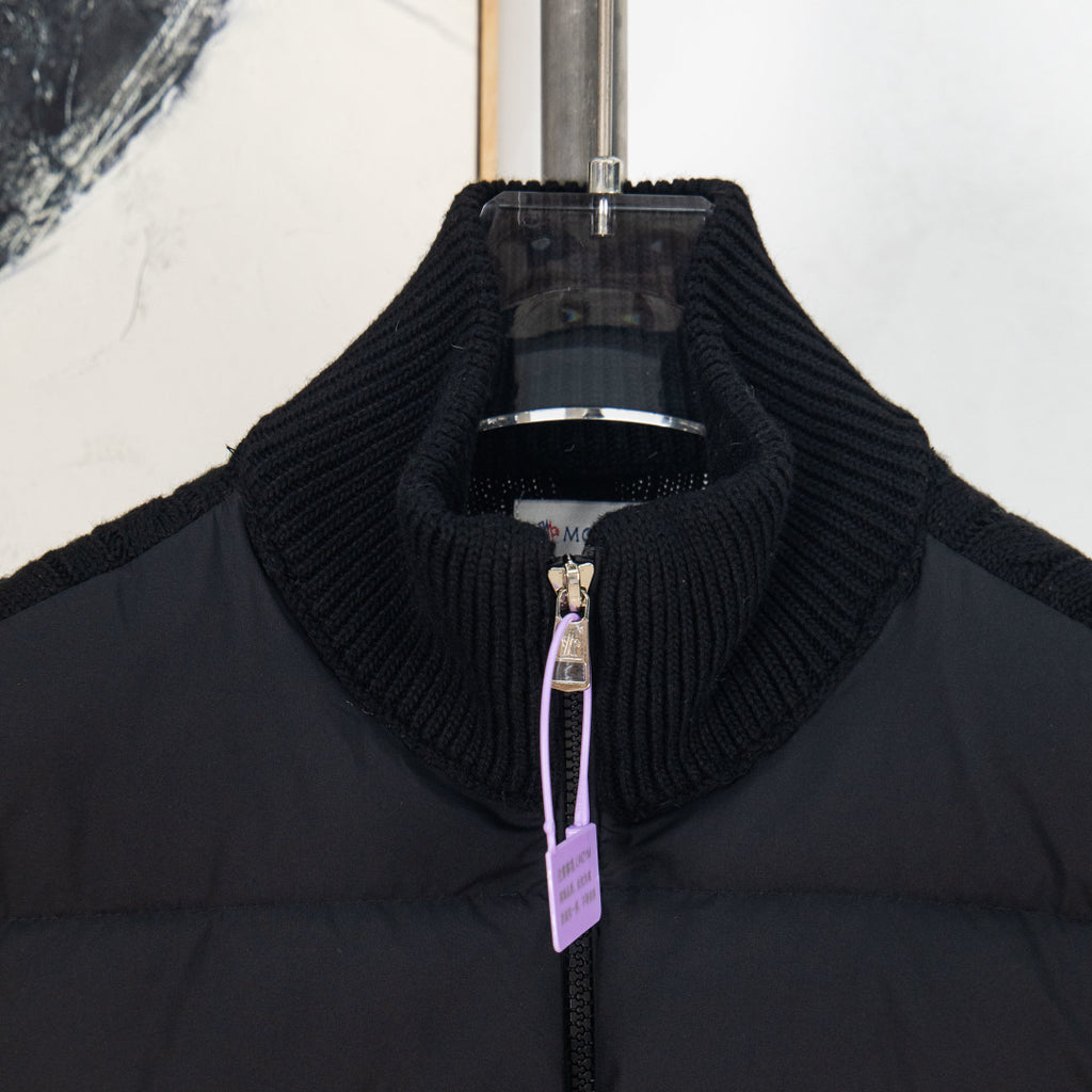 Mon Cardigan