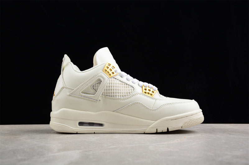AJ4