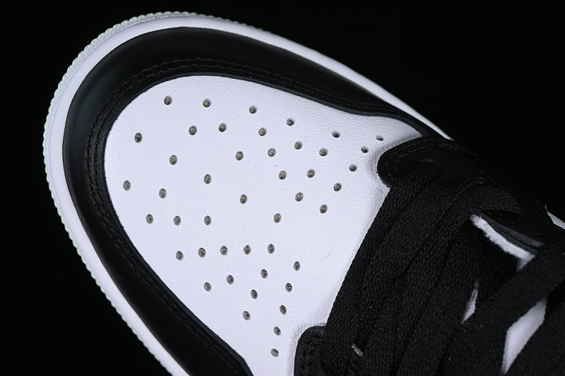 AJ1 High