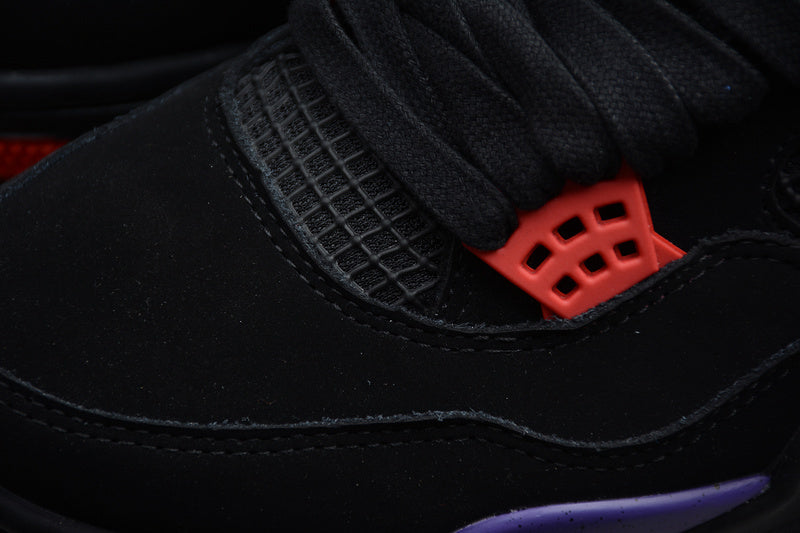 AJ4