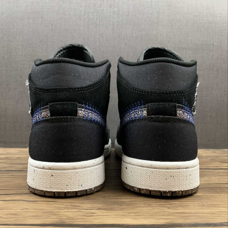 AJ1 Mid