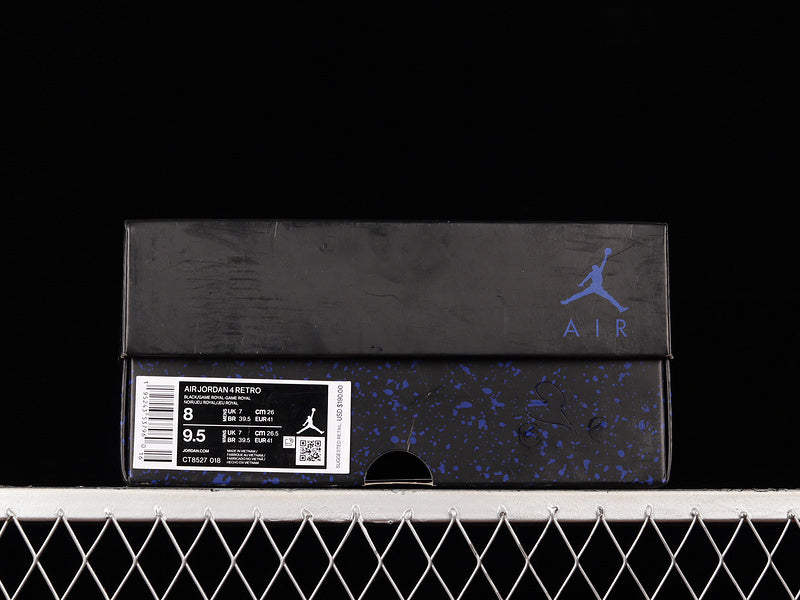 AJ4