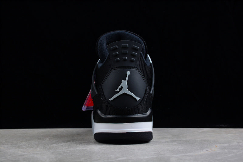 AJ4