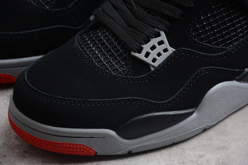 AJ4