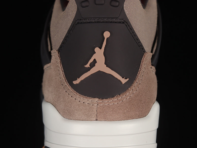 AJ4