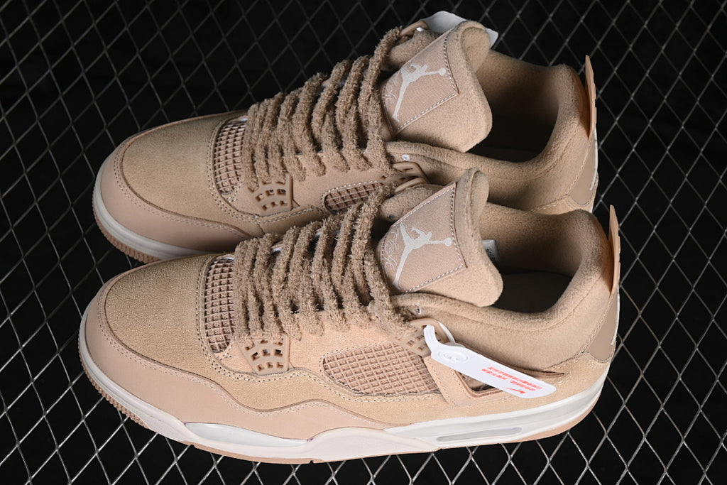 AJ4