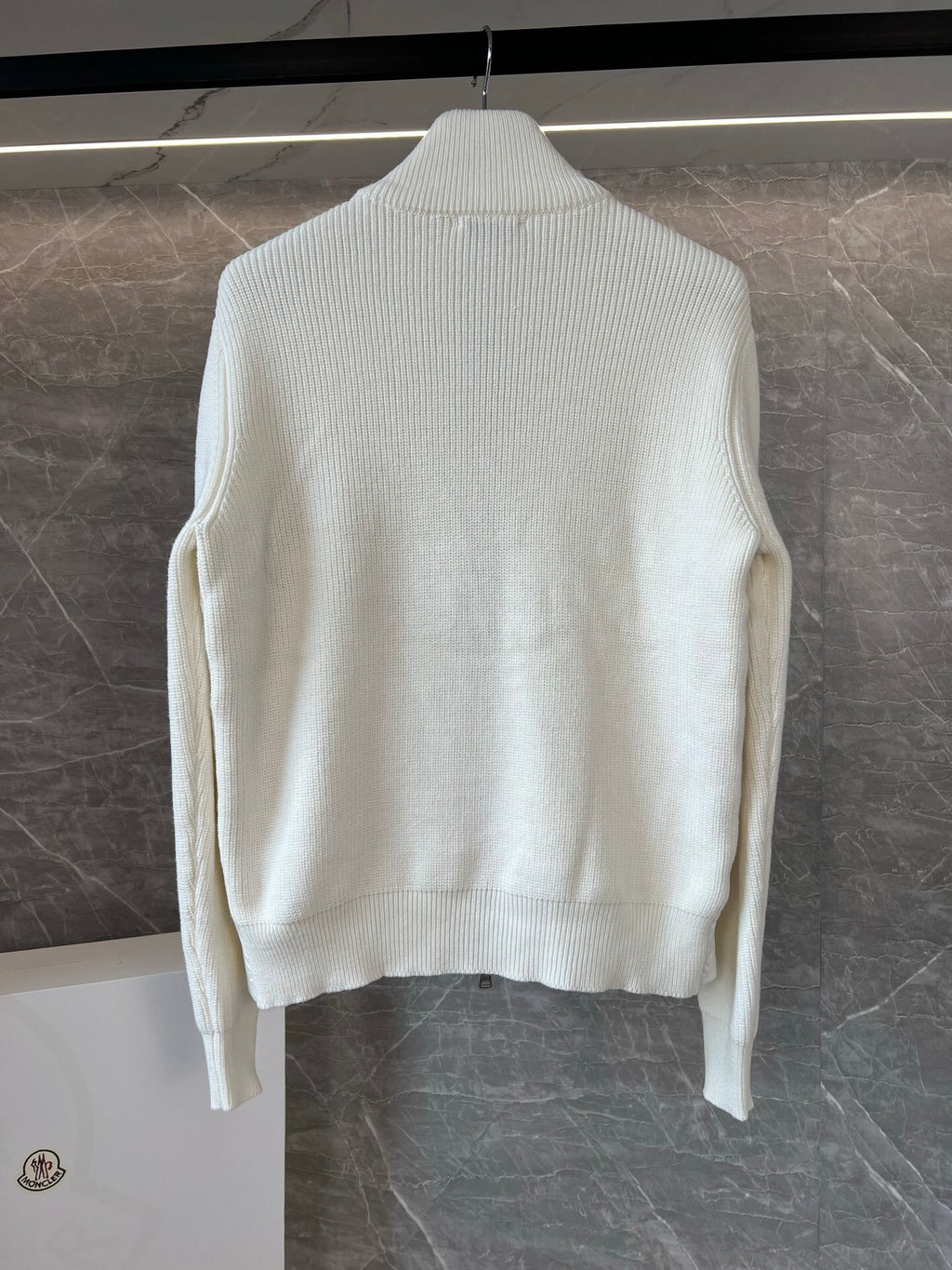 Mon Cardigan