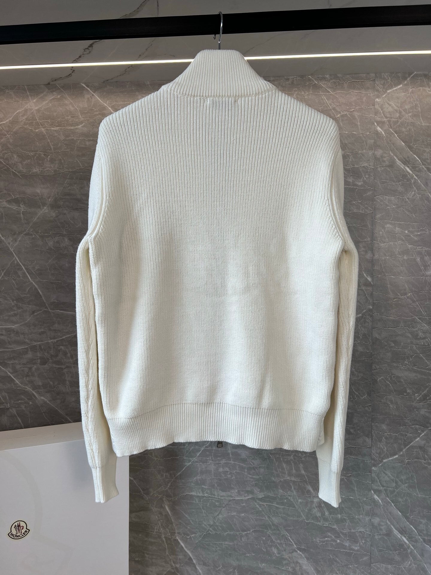 Mon Cardigan