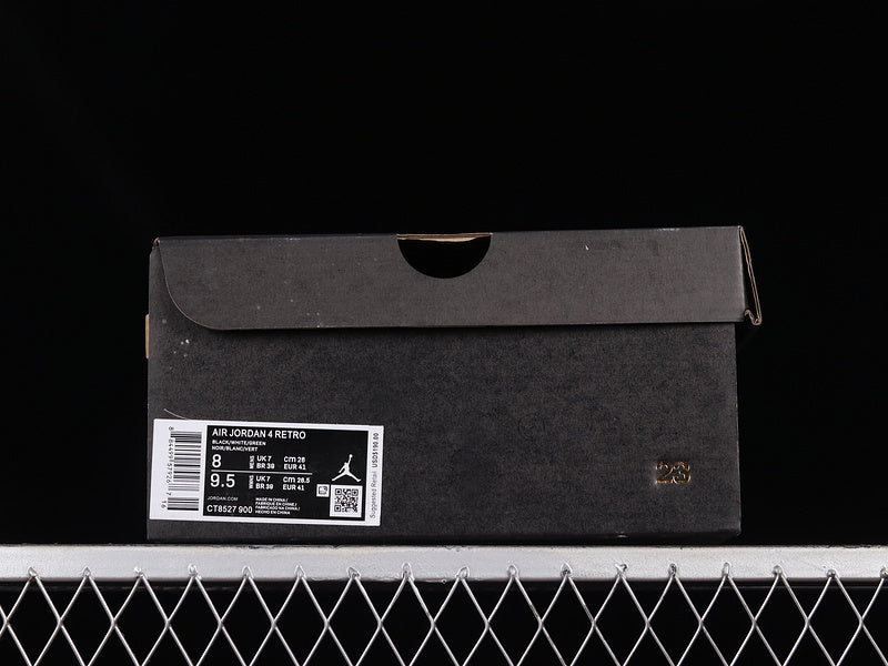 AJ4