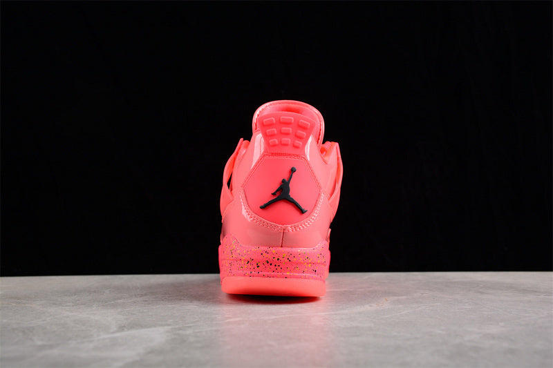 AJ4