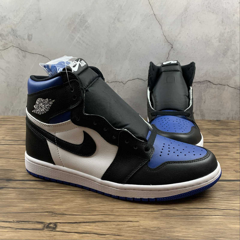 AJ1 High