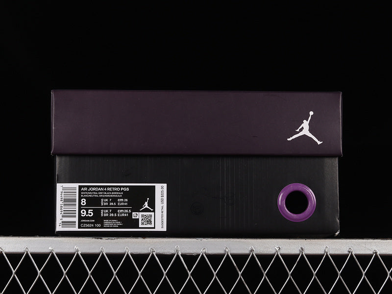 AJ4