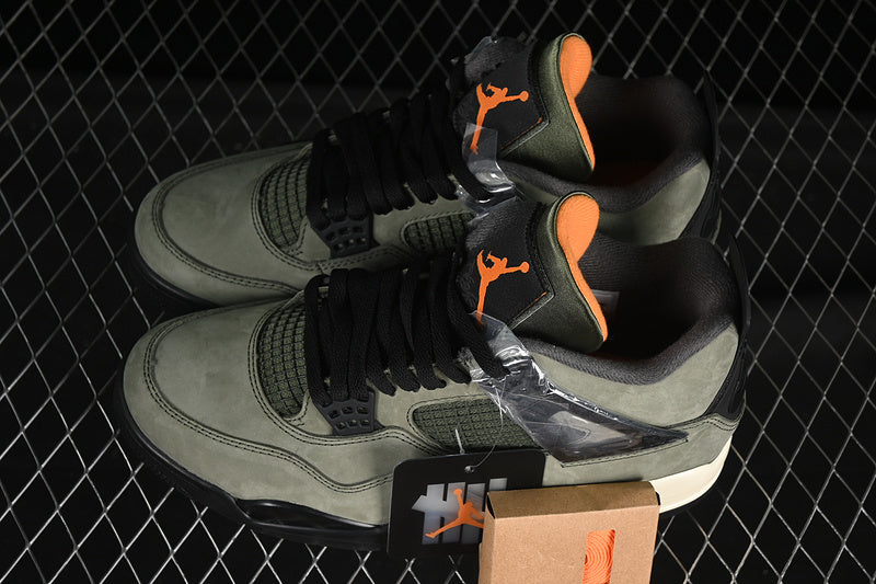AJ4