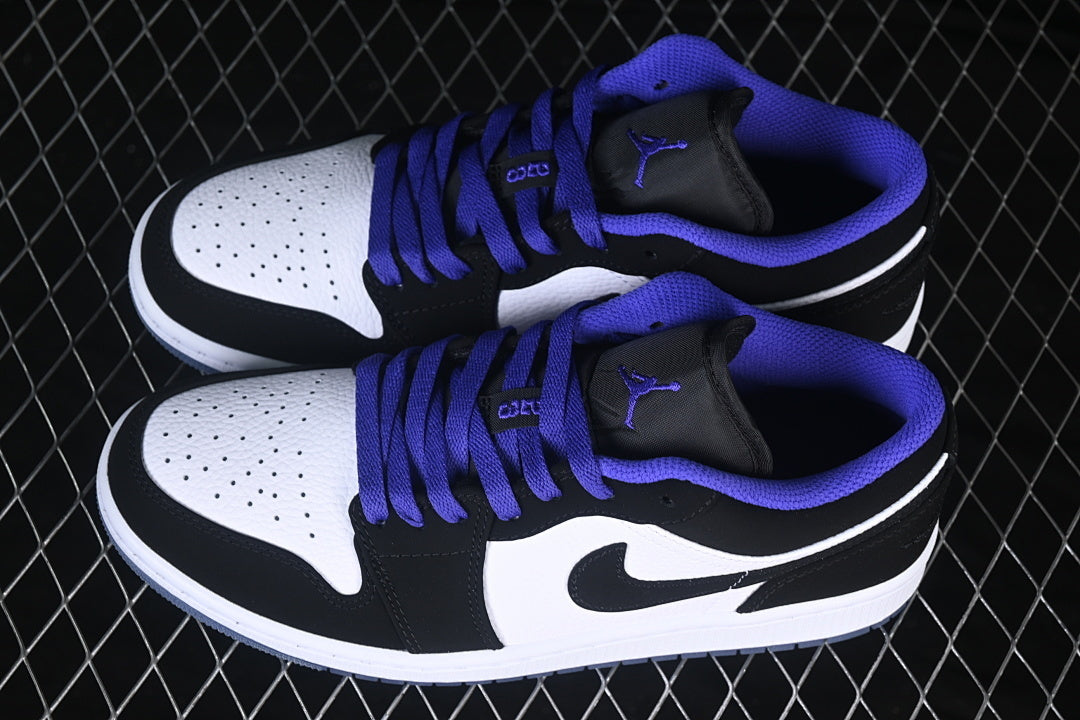AJ1 Low