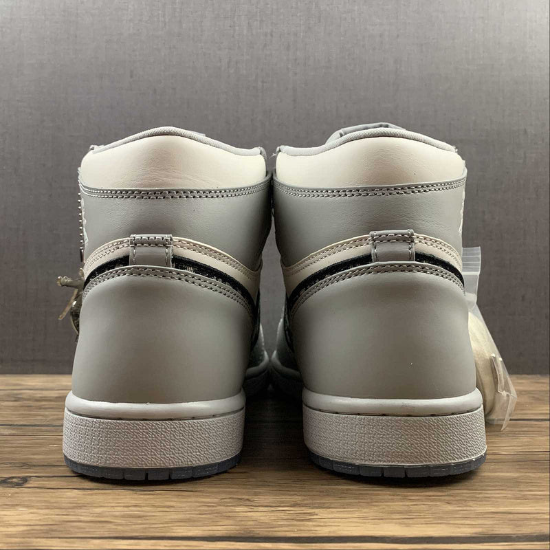 AJ1 High