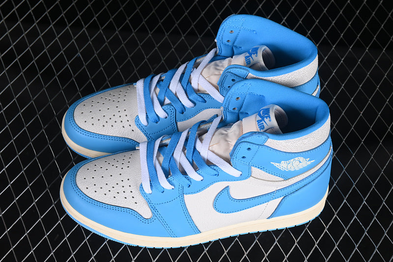 AJ1 High