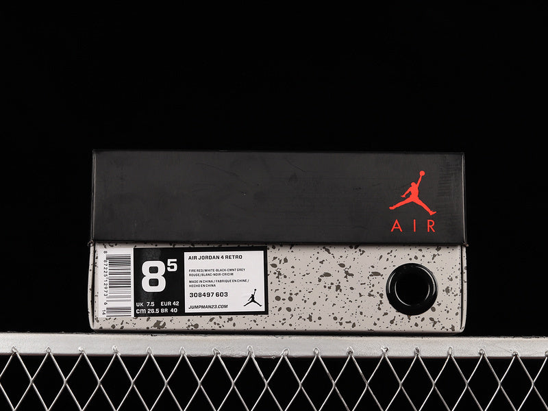 AJ4