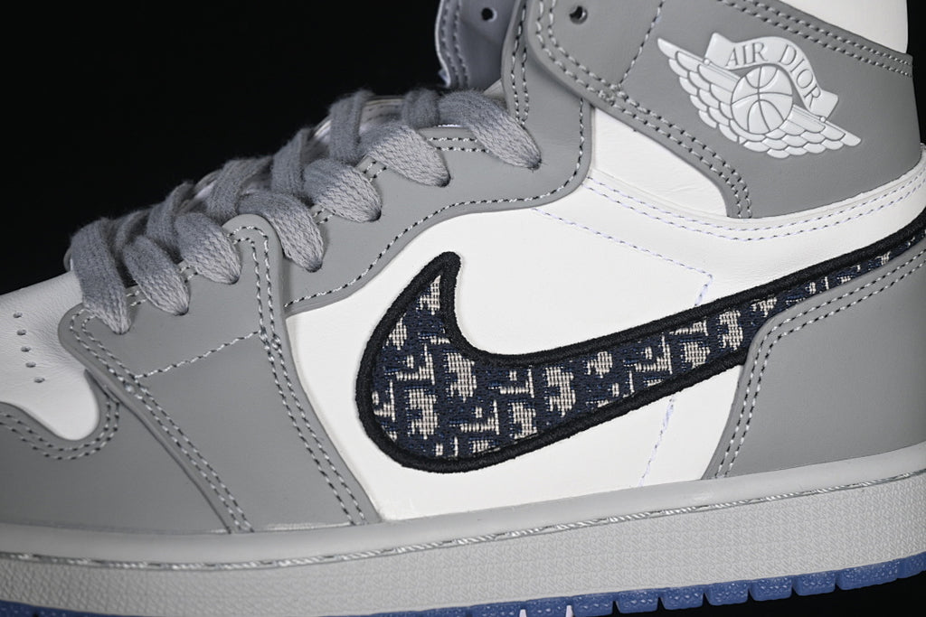 AJ1 High
