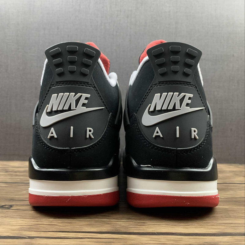 AJ4