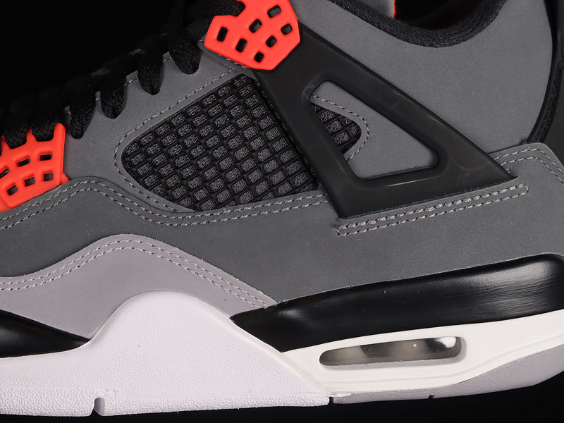 AJ4