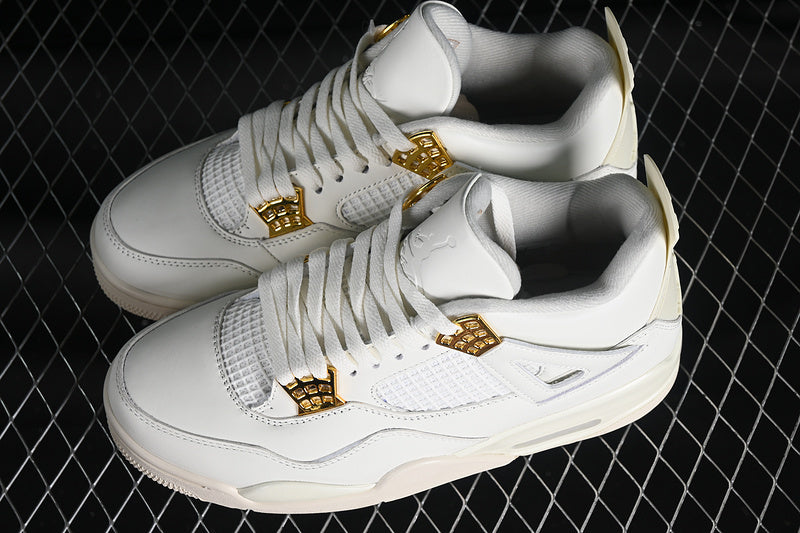 AJ4